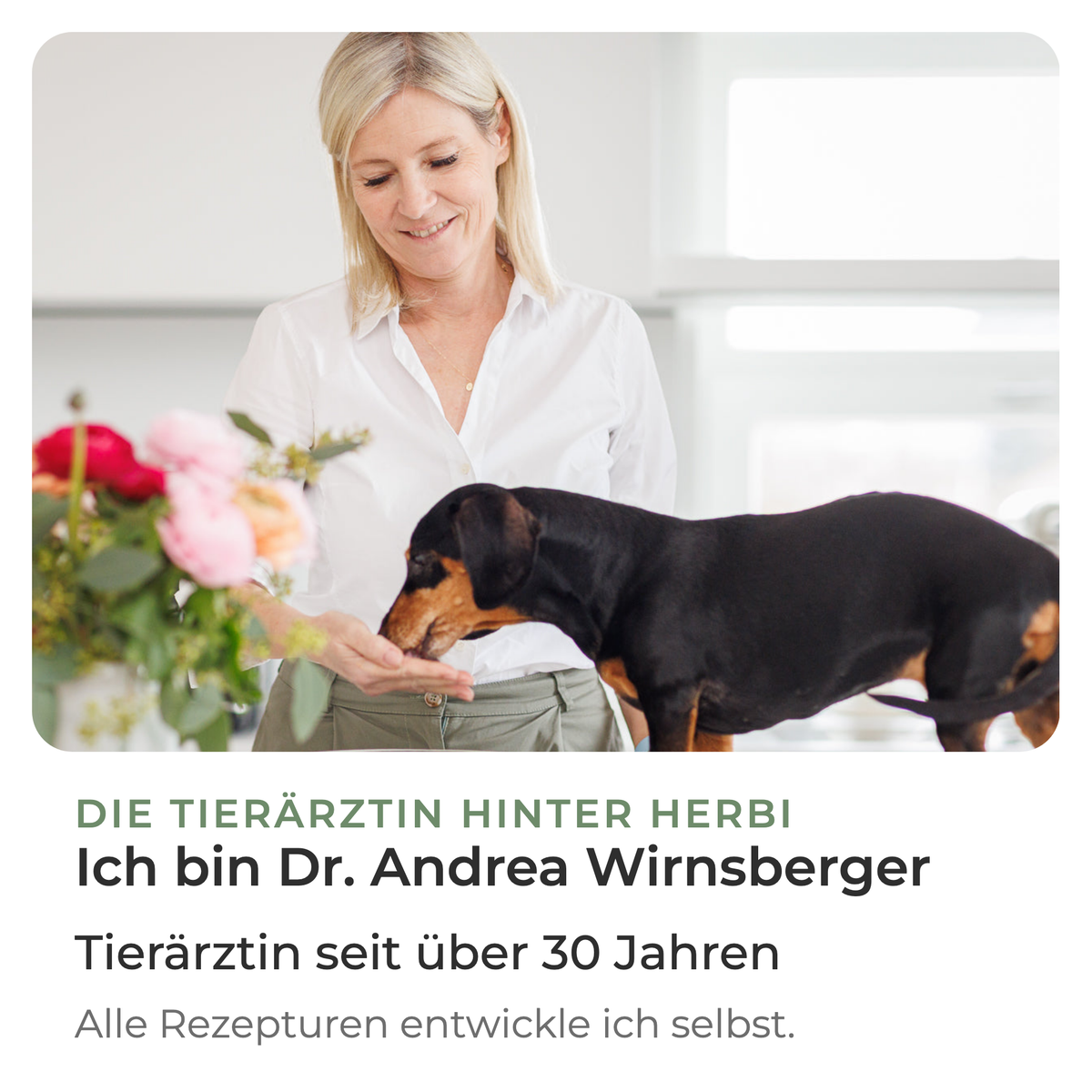MAGENBALANCE-SET
