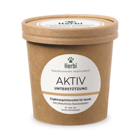 HERBI „AKTIV“
