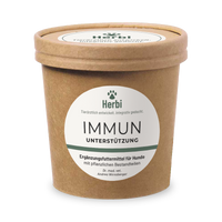 HERBI „IMMUN“