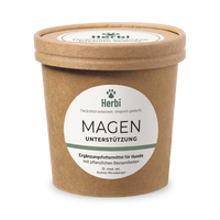 HERBI „MAGEN“
