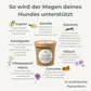 HERBI „MAGEN“