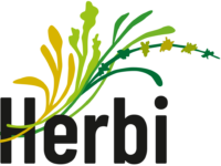 Herbi