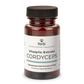 CORDYCEPS Vitalpilzextrakt