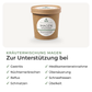 Kräutermischung MAGEN im Überblick