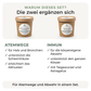 FIT DURCH DEN WINTER SET: warum sich ATEMWEGE und IMMUN ergänzen