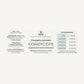 CORDYCEPS Vitalpilzextrakt